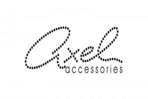 Axel-Accessories-300x200