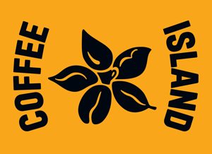 Coffee_Island_logo_2019